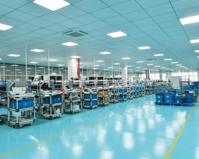 2026年橡膠膜片生產廠家推薦榜單 聚焦四大優質企業，解鎖高性能密封解決方案