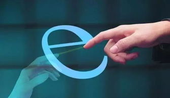 鄧欣與28推 7年創(chuàng)業(yè)路，鑄就重慶最大互聯(lián)網(wǎng)數(shù)字營銷公司